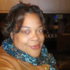 Meet your Posher, Tina